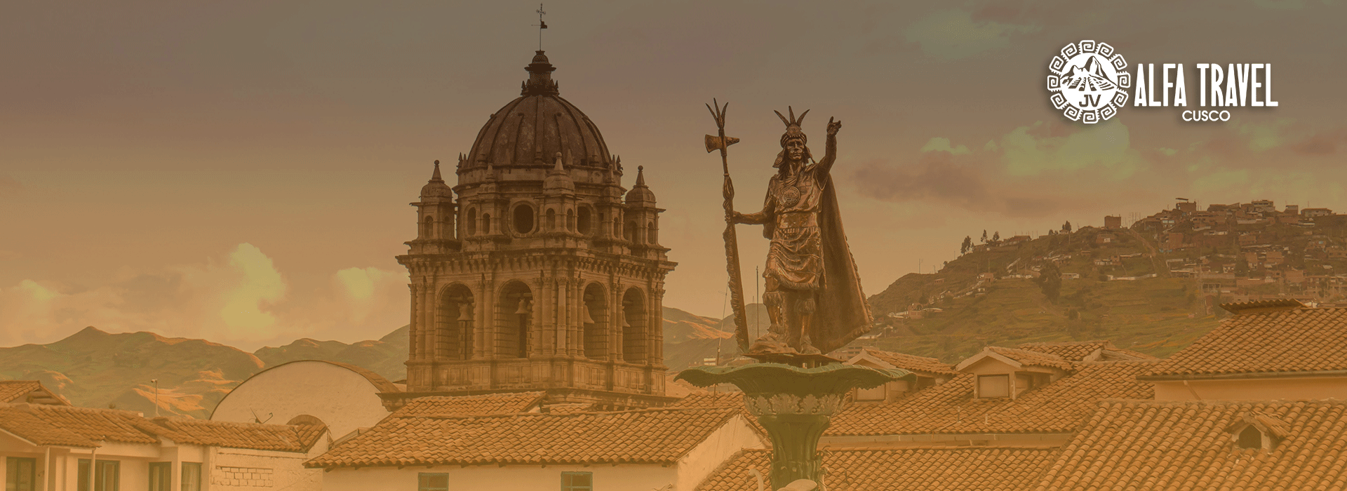 imagen carrusel